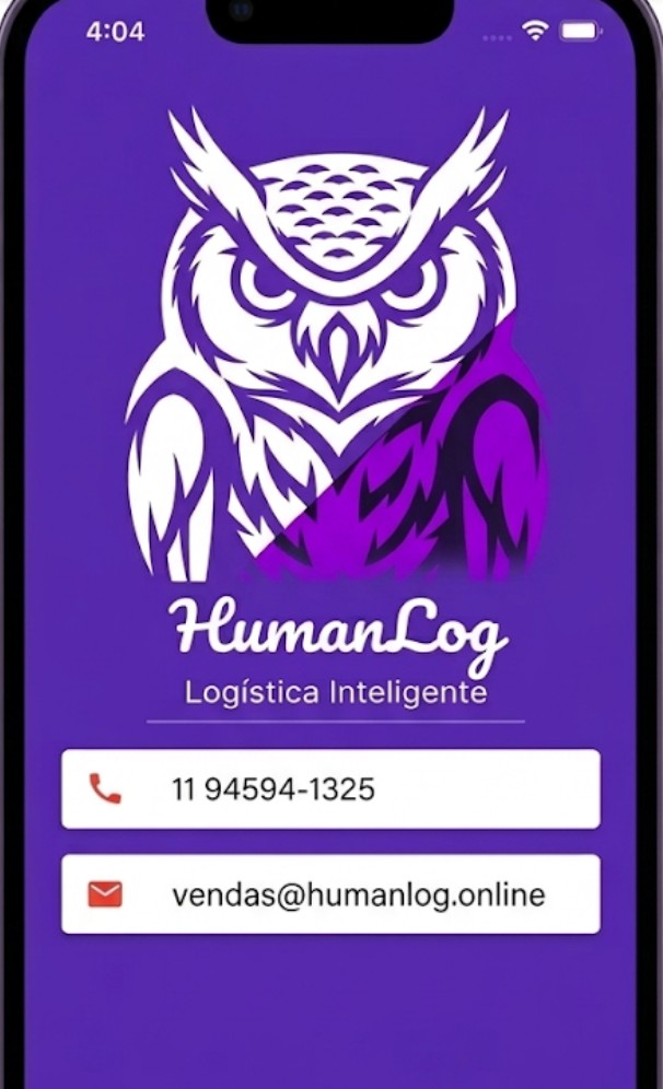 App Screen