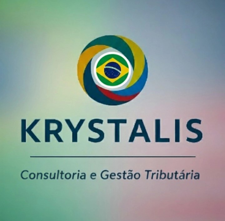 Krystalis Brasil - Parceiro da HumanLog em São Paulo
